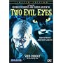 Two Evil Eyes