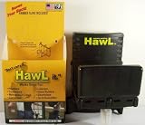 HAWL All Purpose Belt Carrier with Hammer Sling