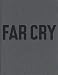 Books : Paulo Nozolino: Far Cry