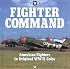 Fighter Command/American Fighters in Original Wwii Color