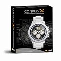 Canvas X Pro (Windows)