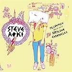 Pillowface And His Airplane Chronicles