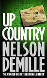Up Country
