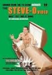Jackass - The Steve-O Video
