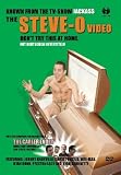 Jackass - The Steve-O Video - Johnny Knoxville