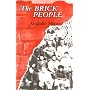 The Brick People