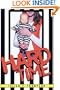 Hard Time