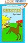 Chester (An I Can Read Book, Level 1)
