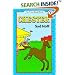 Chester (An I Can Read Book, Level 1)