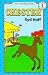 Chester (An I Can Read Book, Level 1) width=