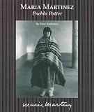 Pottery Picture Books