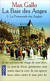 La Promenade Des Anglais