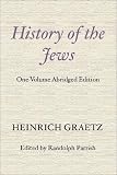 A History of the Jews