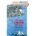 The Big Chunk of Ice: The Last Known Adventure of the Mad Scientists' Club (Mad Scientist Club)