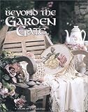 Beyond the Garden Gate (Christmas Remembered)