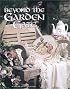 Beyond the Garden Gate (Christmas Remembered)