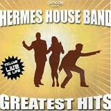  -  Greatest Hits