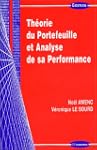 Th�orie du portefeuille et analyse de...