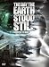 DVD�uDAY THE EARTH STOOD STILL COMPLETE BOX,THE [DVD]�v