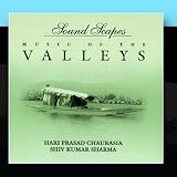 Soundscapes - Music of the Valleys