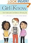 Girl in the Know: Your Inside-and-Out...
