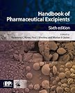 Handbook of Pharmaceutical...