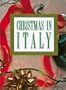 Christmas in Italy