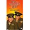 Funniest Gag Comedy Movies Of All Time
