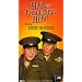 Film Classics Of 1944 (Part 1)