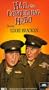 Hail the Conquering Hero [VHS]