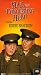 VHS : Hail the Conquering Hero
