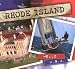 Search : Rhode Island (Hello USA)