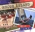 Rhode Island (Hello USA)