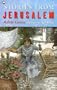 Stories from Jerusalem Hb