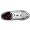 Brooks Women's Glycerin 6 Running Shoe