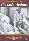 The Lady Vanishes [UK IMPORT] - Margaret Lockwood