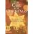 The Case for Christmas: A Journalist Investigates the Identity of the Child in the Manger