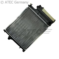 K�HLER WASSERK�HLER MOTORK�HLER BMW 5er E34 518 i 520 i 525 i + TOURING + i X;