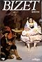 Bizet