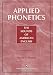 Applied Phonetics: The Sound of American English