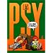 Les psy. 4, J'ai pas le moral!