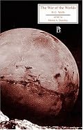 The War of the Worlds (Broadview Literary Texts)