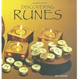 Discovering Runesby Bob Oswald