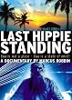Last Hippie Standing