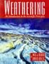 Weathering: An Introduction to the Scientific Principles (Hodder Arnold Publication)