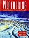 Weathering: An Introduction to the Scientific Principles