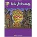 Big Bad Voodoo Daddy