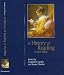 A History of Reading in the West (Studies in Print Culture and the History of the Book)