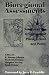 Books : Bioregional Assessments: Science At The Crossroads Of Management And Policy