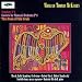 Classical Music : McKinley: Three Poems of Pablo Neruda/Piano Concerto No.3/Symphony No.4